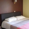 Отель Auberge la marchadaine, фото 3