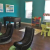 Отель Fv60025 - Lucaya Village - 3 Bed 2 Baths Apartment, фото 14