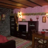 Отель Apartamentos Rurales Acebo, фото 3