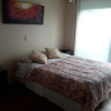 Отель Condominio Colonos, Puerto Varas, фото 3