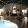 Отель Southern Dunes - Gulf Vue Villa, фото 6