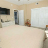 Отель Sandpiper Cove Tennis Villas by Holiday Isle, фото 13