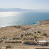 Отель HI - Ein Gedi Hostel, фото 9