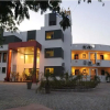 Отель Green Mango Lake Resort Nalsarovar, фото 1