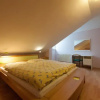 Отель Tom CK Home, фото 2