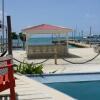 Отель Caye Caulker Condos, фото 1