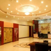 Отель Fuquan Hotel - Zhuhai, фото 10