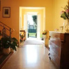 Отель Villa Agnese B&B, фото 11
