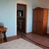 Отель Agriturismo la Tankitta, фото 5