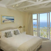 Отель Lodge 64 Pinnacle Point, фото 3