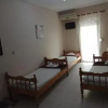 Отель Teo Rooms, фото 3