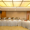 Отель Dalian Keika Ginza Hotel, фото 20