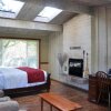 Отель Carmel Valley Lodge, фото 4