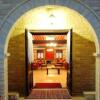 Отель Zagori Philoxenia Hotel, фото 8