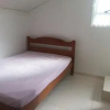 Отель Bombinhas Brasil Residence Tourist Home, фото 2