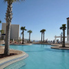 Отель Sterling Resorts - Laketown Wharf, фото 7