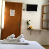 Отель Porto Guest House Skiathos, фото 1