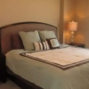 Отель Northeast Corner - 3 BR 3 BA - Sanibel 1002, фото 3