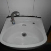 Отель Izzi Homestay, фото 7