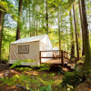Отель Wilderness Resort & Retreat - Cawley Point, фото 8