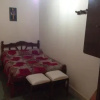 Отель gauchos hostel blackpakers salta, фото 5
