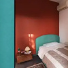 Отель B&B Villa Bency, фото 5