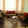 Отель Tiniko Guest House, фото 3