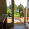 Отель WestCoast Housetel, фото 5