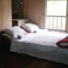 Отель Mai Chau Traditional Thai Family homestay, фото 4