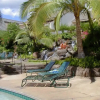 Отель Maui Kamaole M-104 - 1 Br Condo, фото 16