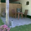 Отель Søndergård Holiday House, фото 7