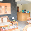 Отель Airy Eco Tanjung Pandan Pattimura 8 Belitung, фото 1