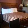 Отель Best Texan Inn & Suites, фото 3