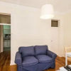Отель ShortStayFlat Lisbon Soul, фото 9
