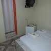 Отель Pousada dos Sonhos, фото 6