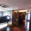 Отель Zzam Hotel Suwon, фото 12