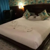 Отель Summer Sands Beach Resort, фото 3