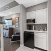 Отель South Sandestin 6732/34 - 2 Br Condo, фото 3