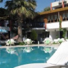 Отель Artemis Yoruk Hotel, фото 14