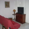 Отель B&B La Taverna, фото 3