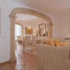 Отель Villa Casa Cifre, фото 10
