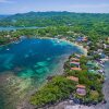 Отель Coral Vista #1, фото 15