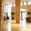 Отель Haishu Taosheng Yiju Business, фото 2
