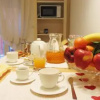 Отель Silla B&B, фото 5