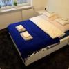Отель Budgetplus Key Apartaments Pańska, фото 5