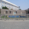 Отель De-Dominic Suites & Resorts Ltd, фото 6