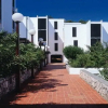 Отель Apartments Lanterna Rabac, фото 12