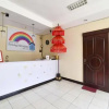 Отель RedDoorz @ Tuban Kuta, фото 2