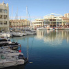 Отель Apartamentos SOL y PLAYA Torremolinos, фото 19