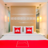 Отель ZEN Rooms Seminyak Cendrawasih, фото 2